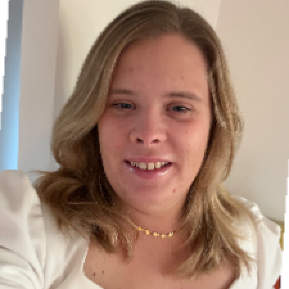 Nye bekendtskaber og oplever.