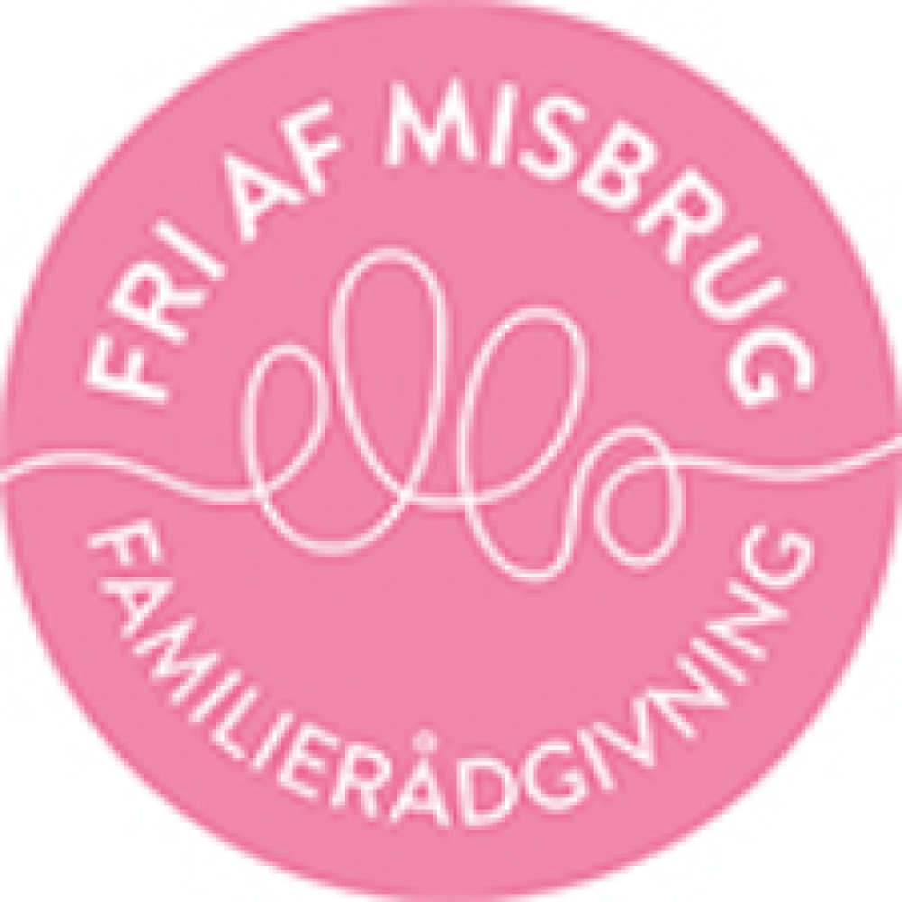 Familie Fri af Misbrug