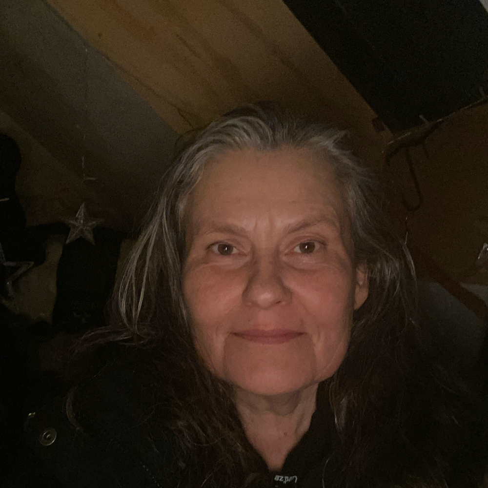 Foråret er her lige om lidt:-)