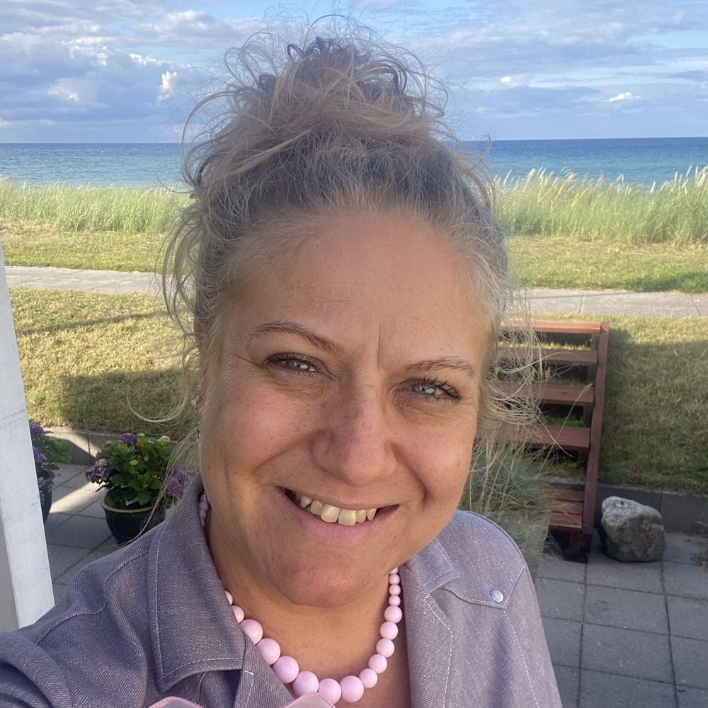 Nye bekendtskaber/venskaber