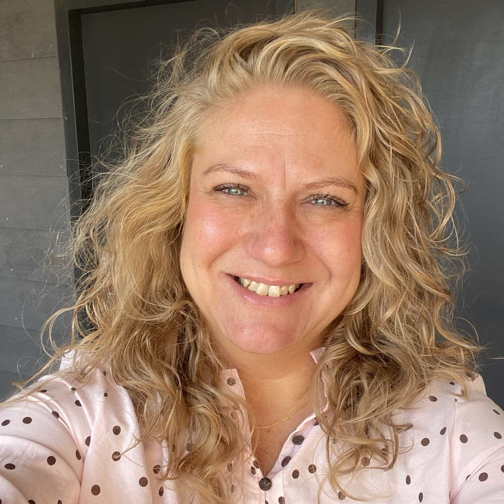 Nye bekendtskaber/venskaber