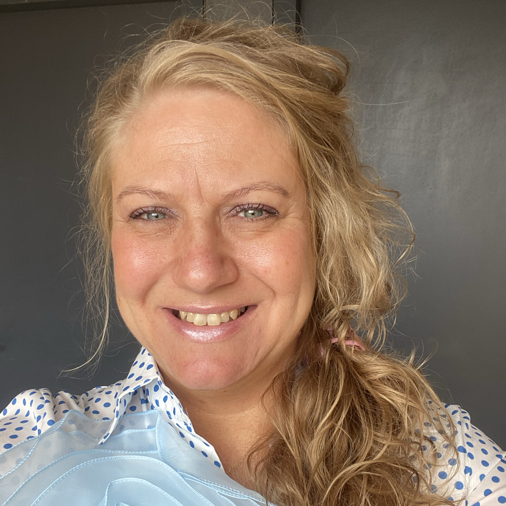 Nye bekendtskaber/venskaber