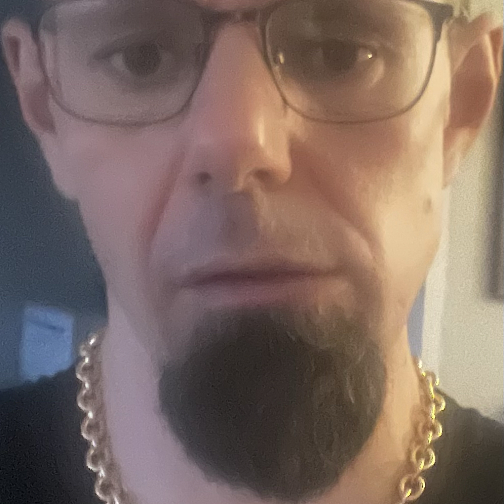 Søger venner veninder