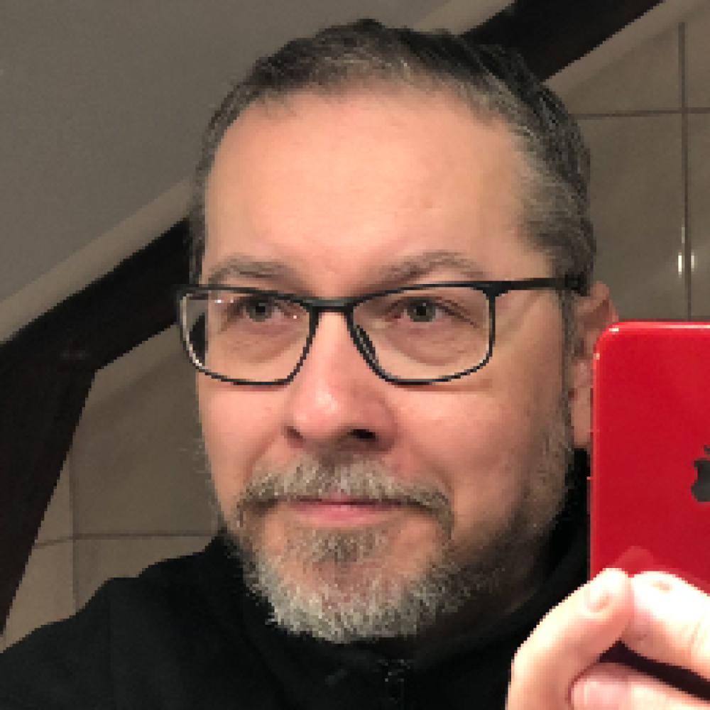 Deltagere til brætspil søges