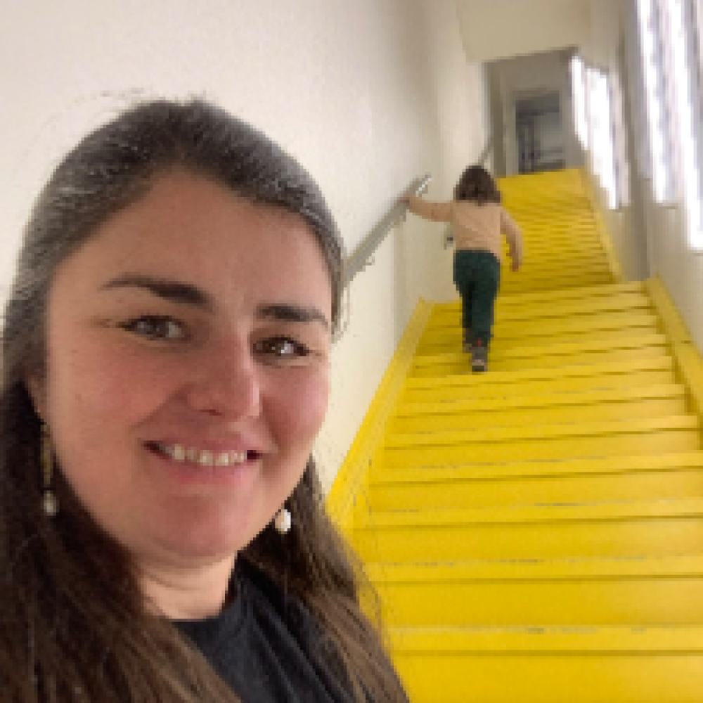 Reservebedste og onkler & tante