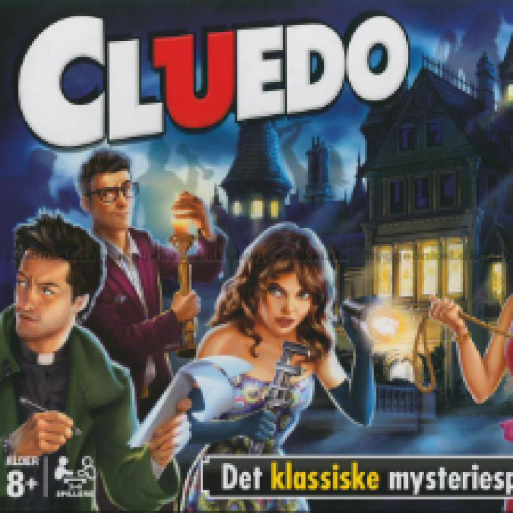 Søger vennepar til hygge aftener