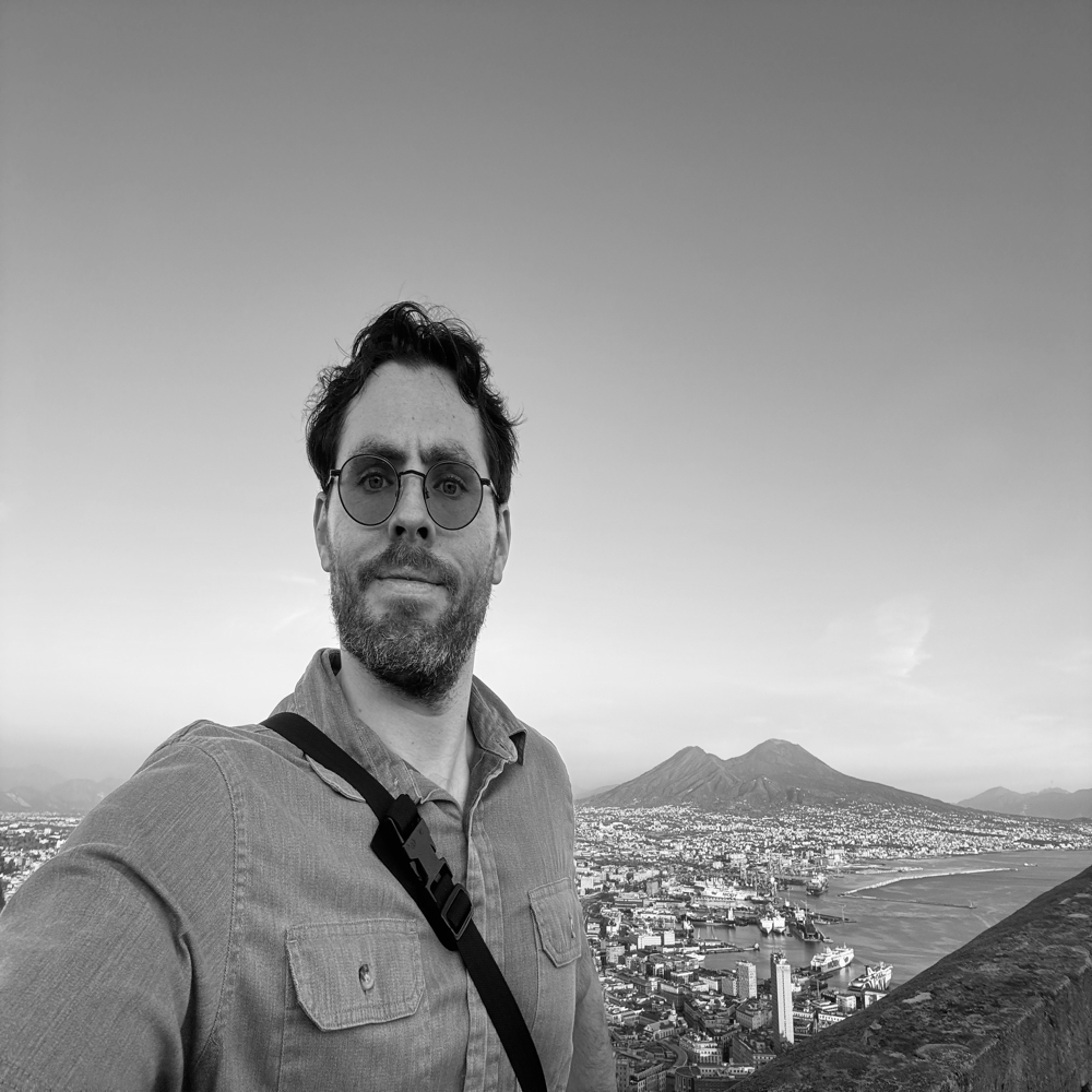 Jeg søger aktivitetsmakker