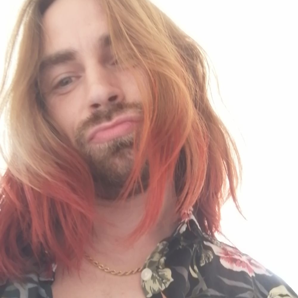 Hej alle sammen :D