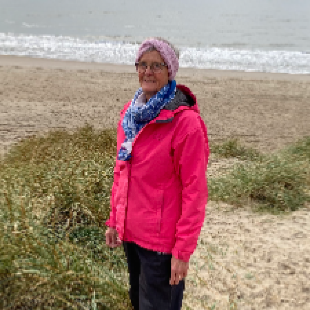 Rejsevenner/oplevelser/spillevenner