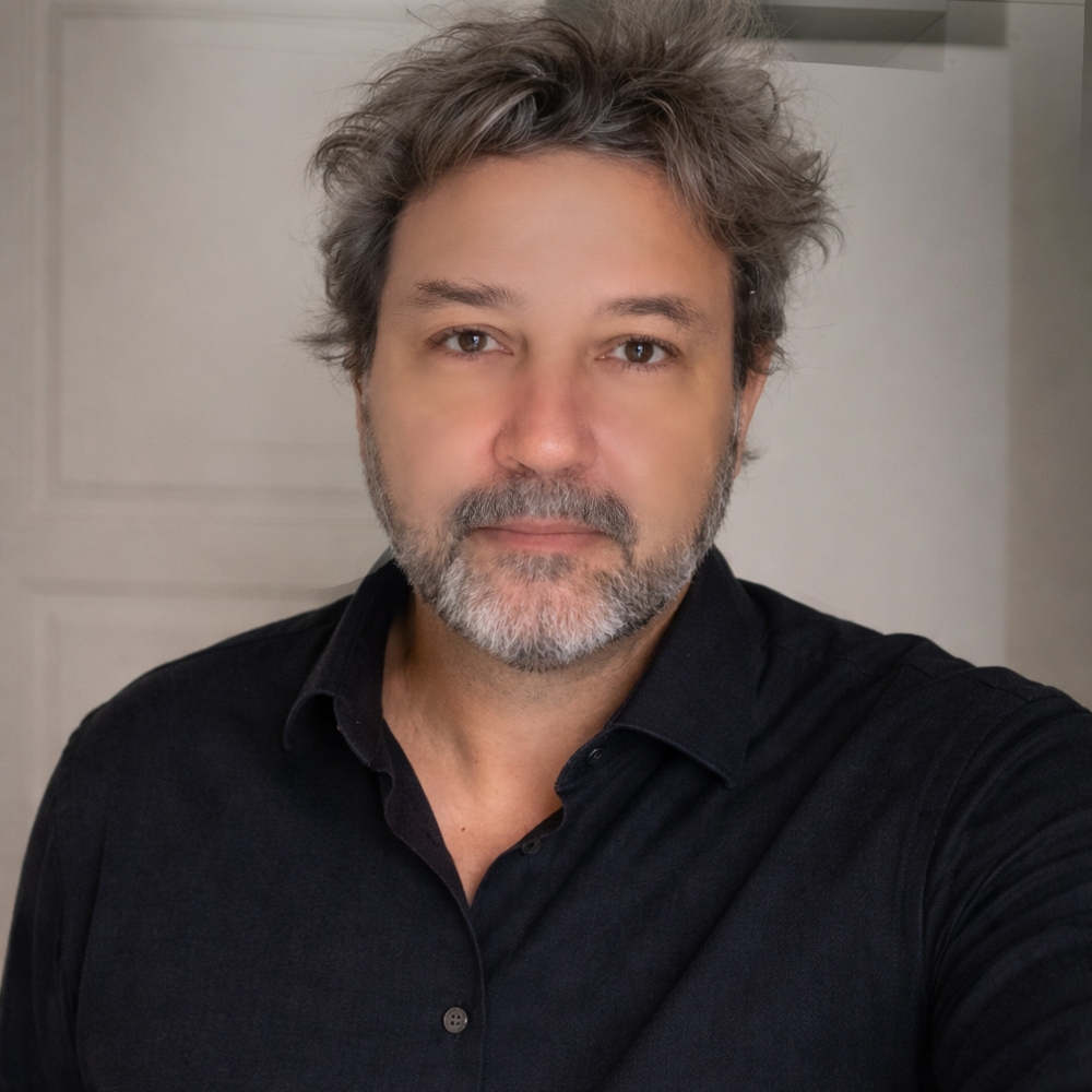 Spanish-Danish language exchange