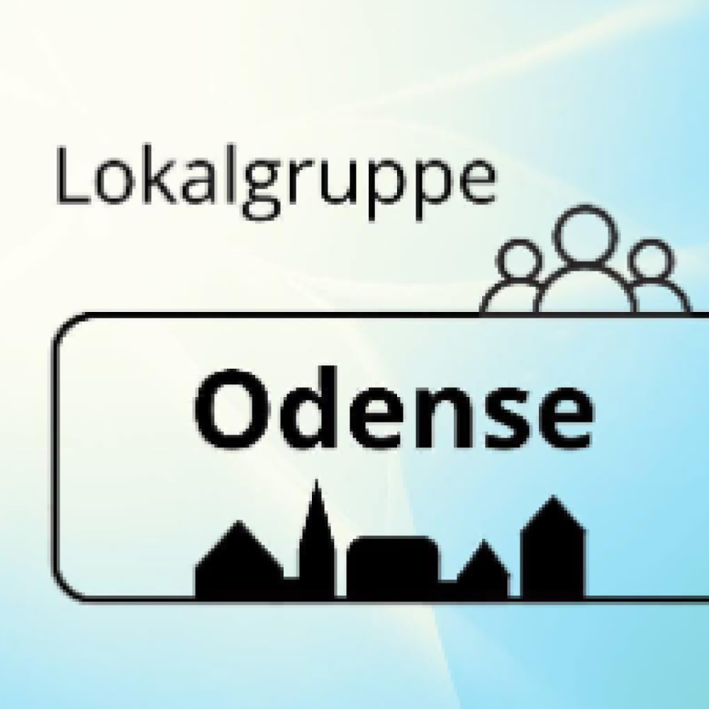 Forståelse og tryghed med OCD