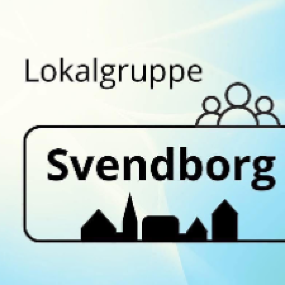 Forståelse og tryghed med OCD