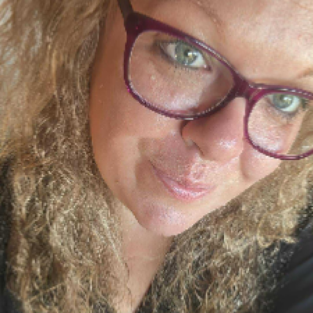 🙏Nye oprigtige relationer søger🙏