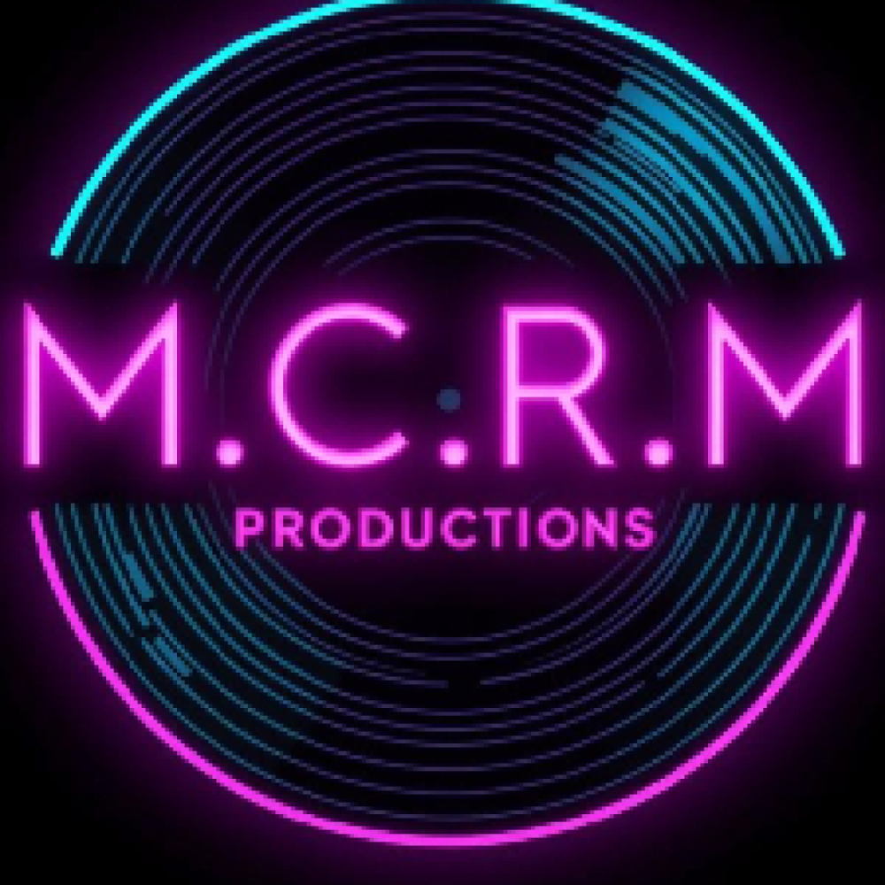 Music  production fællesskab. 