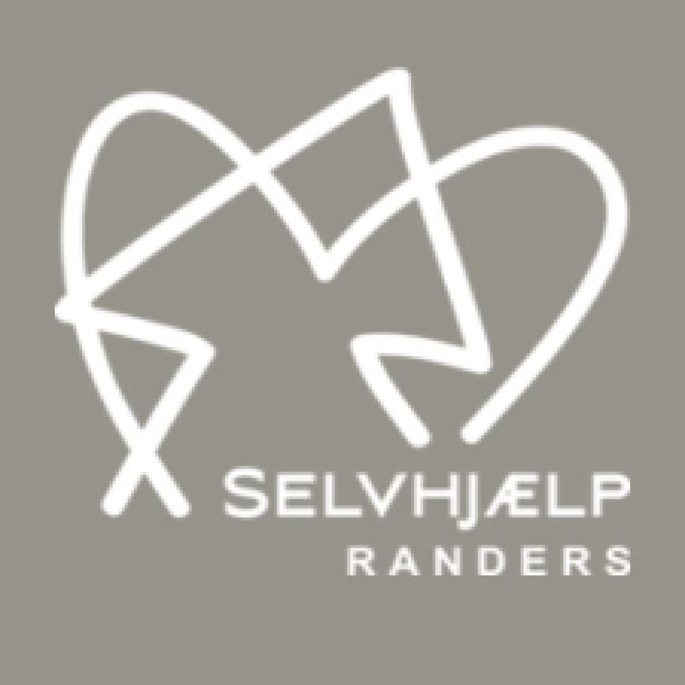 Selvhjælp Randers