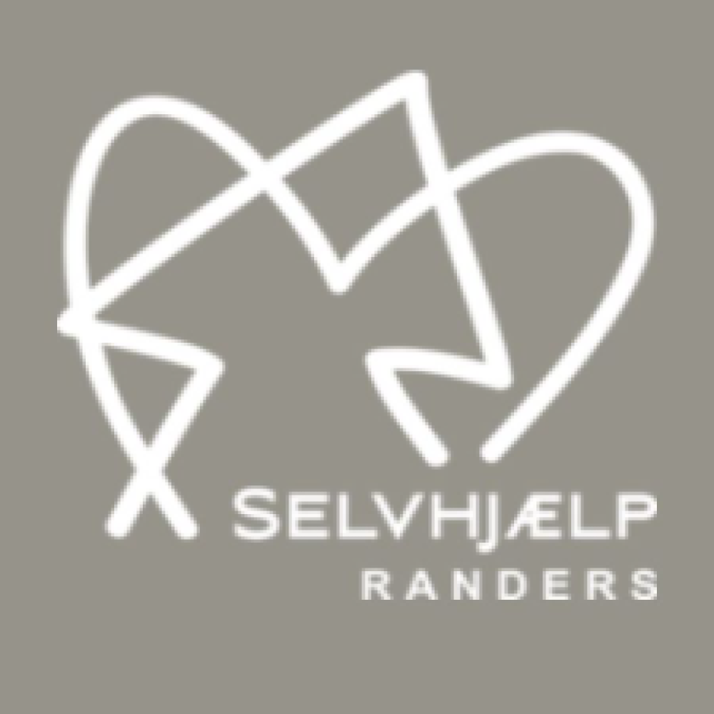 Selvhjælp Randers