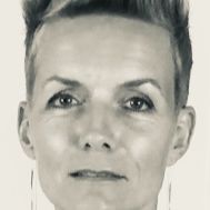 Veninder søges 
