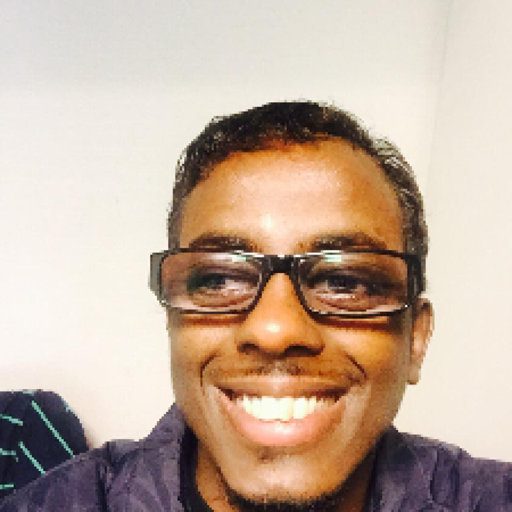 Studerende i KBH søger nye bekendts