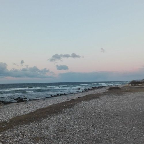 Til samtaler om livet ..