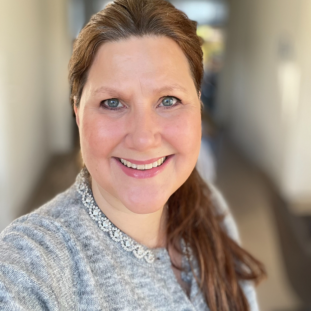 🌿 Selvforkælelse og gode samtaler 