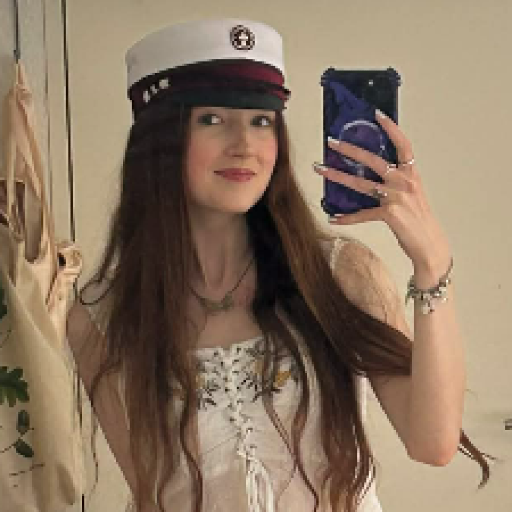 Rejseveninde til en tur til Balkan