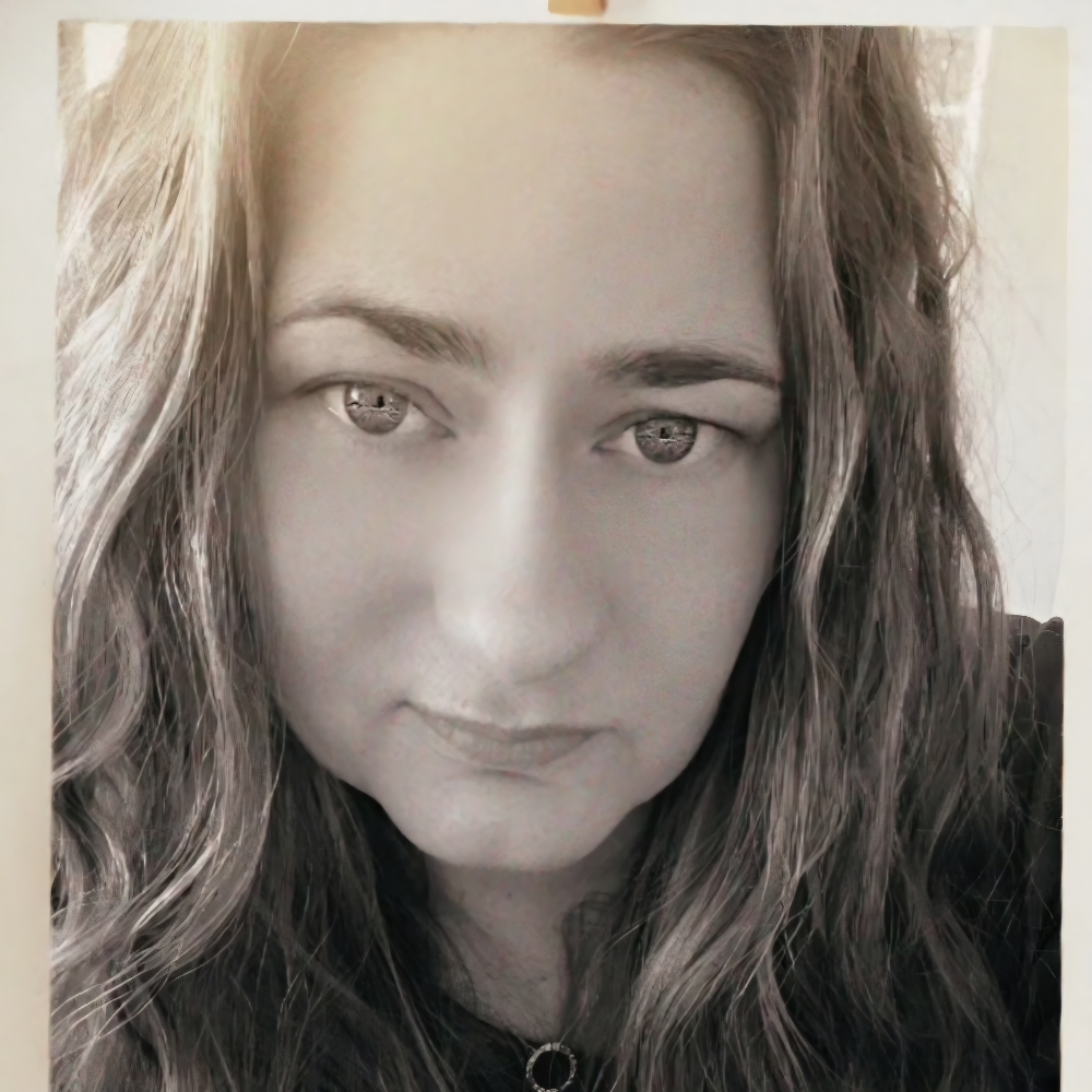 Søger nye bekendtskaber/veninder