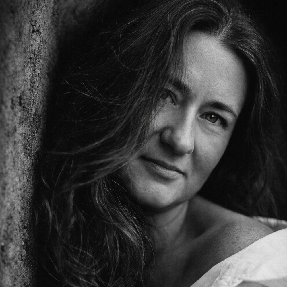 Søger nye bekendtskaber