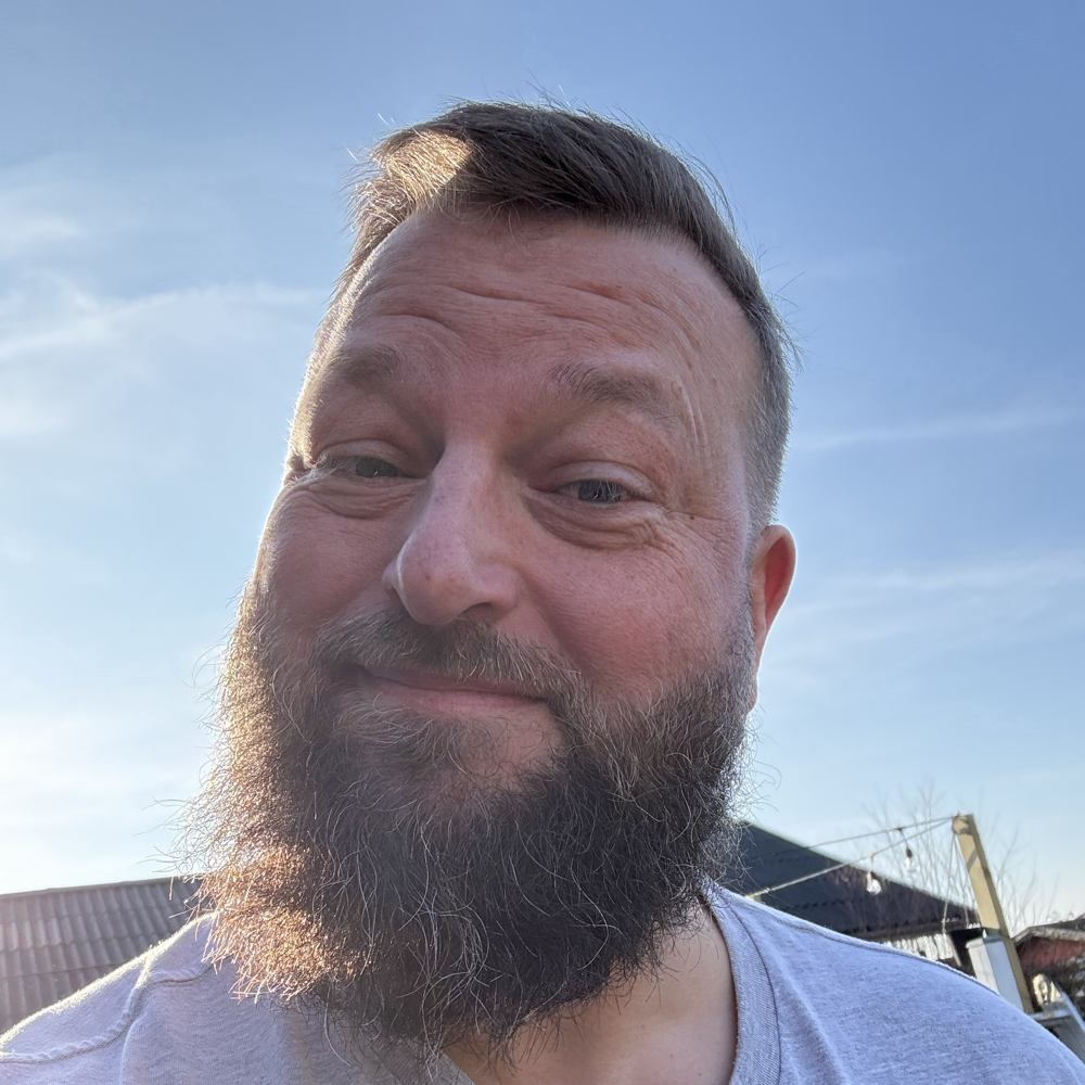 Nye venskaber /træning / oplevelse