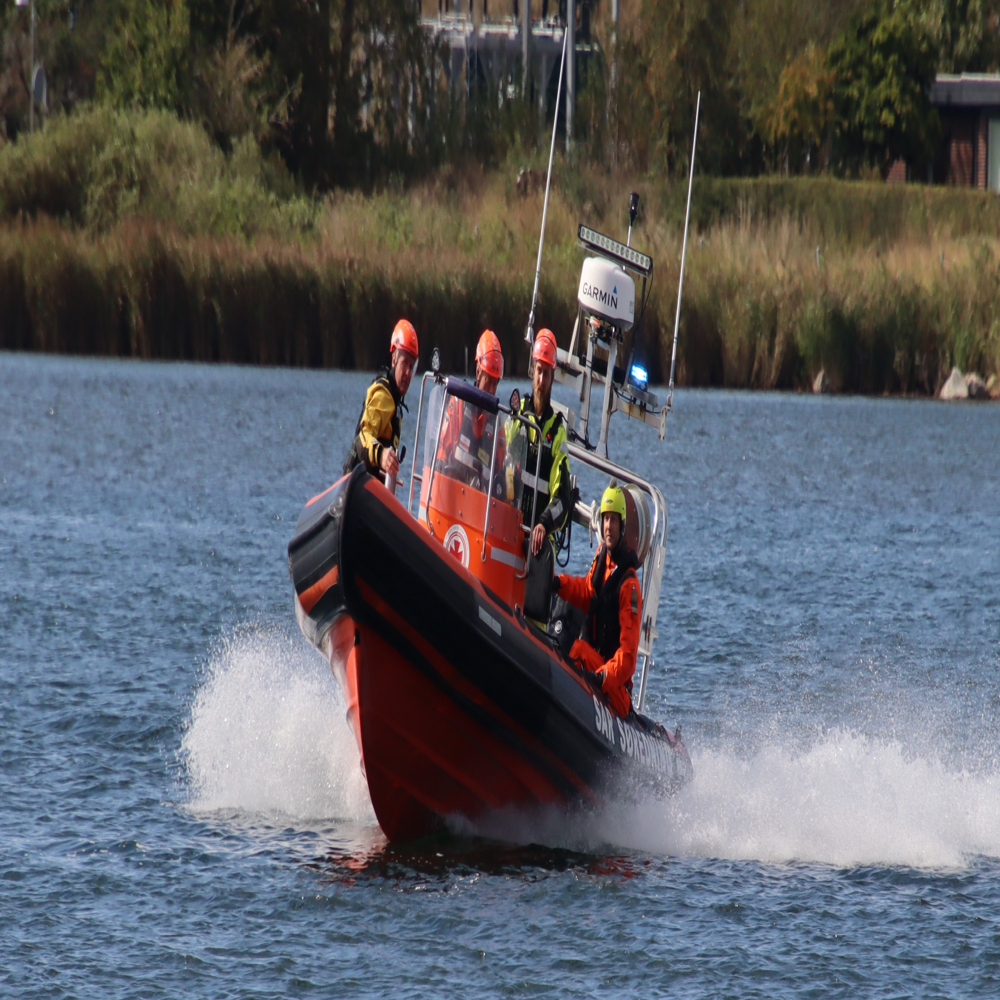 Kunne søredning være noget for dig 