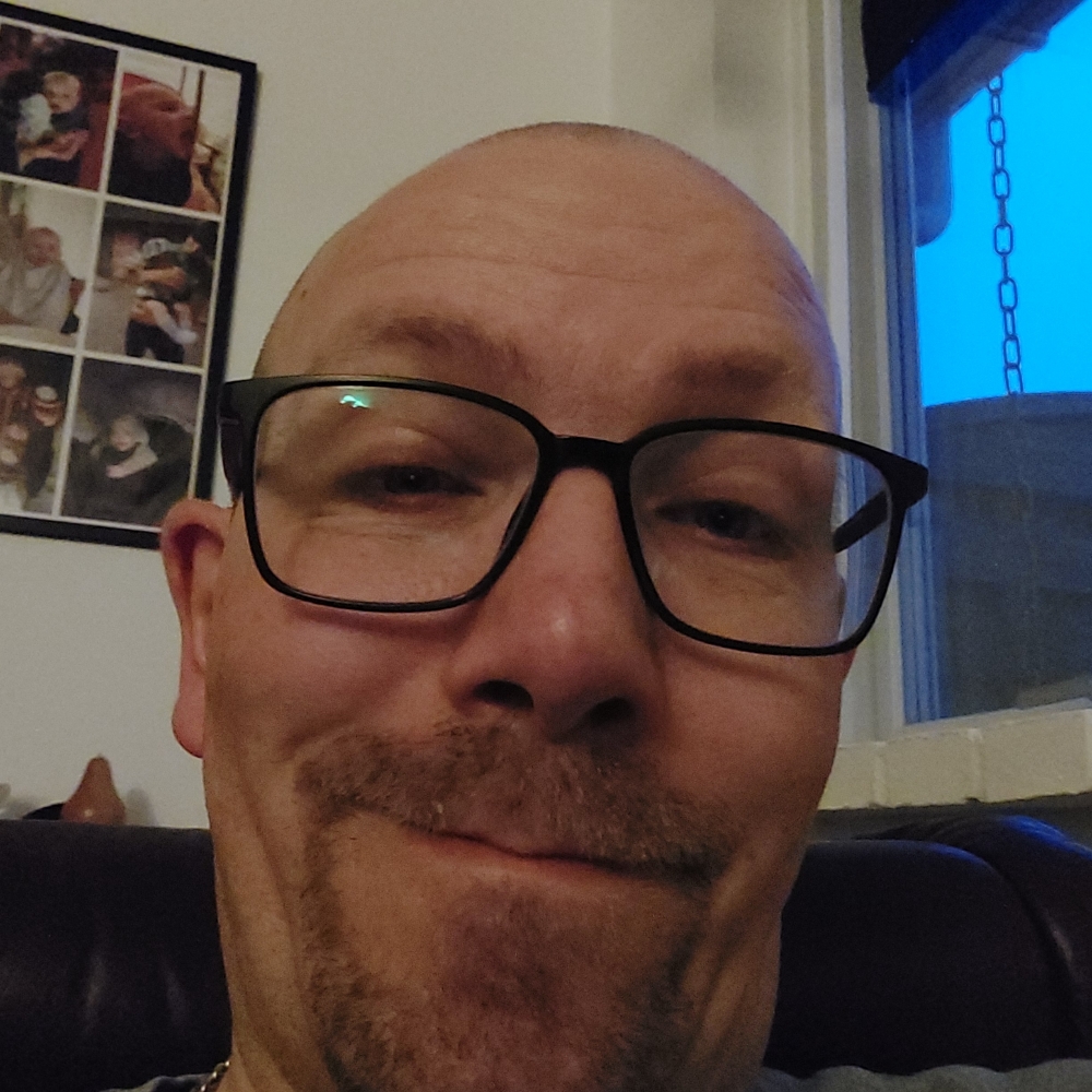 Bekendtskaber søges 