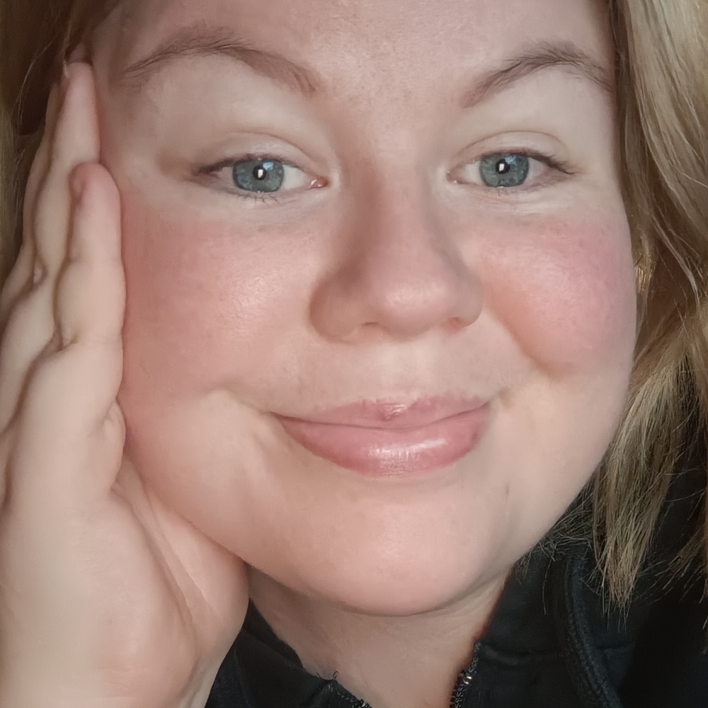 Kvindelige Venskaber