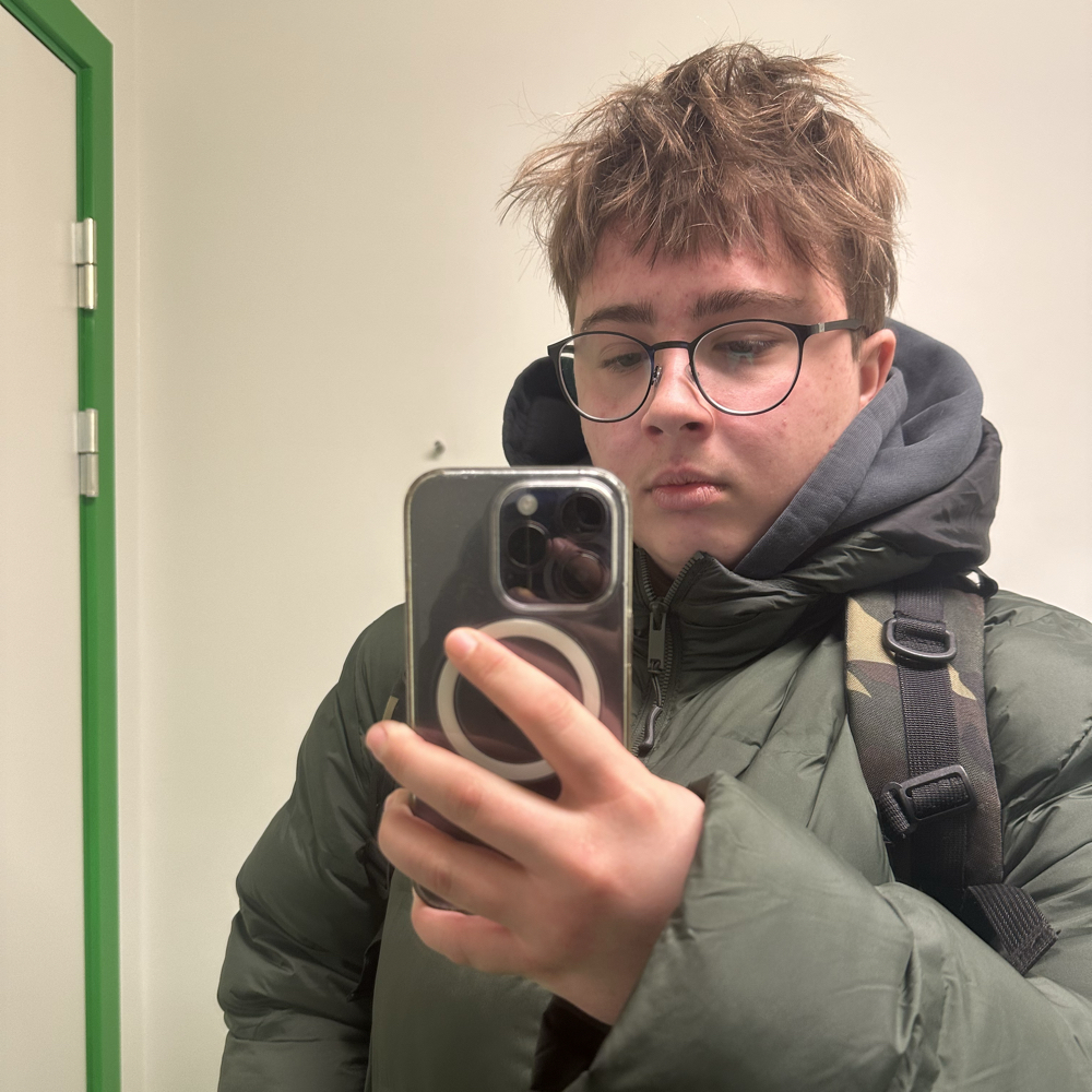 Søger ADHD&Autisme fællesskaber 