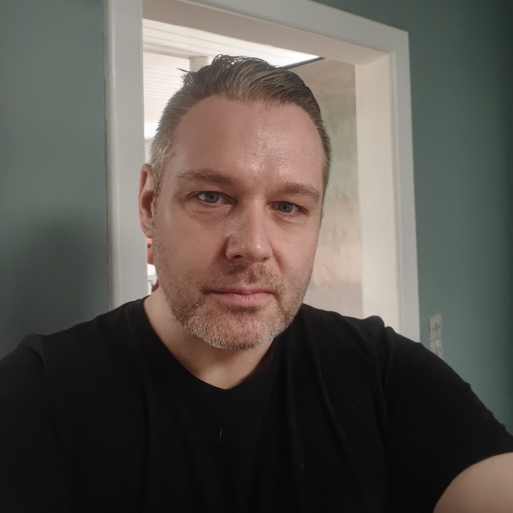 Sebastian_Single_Søger