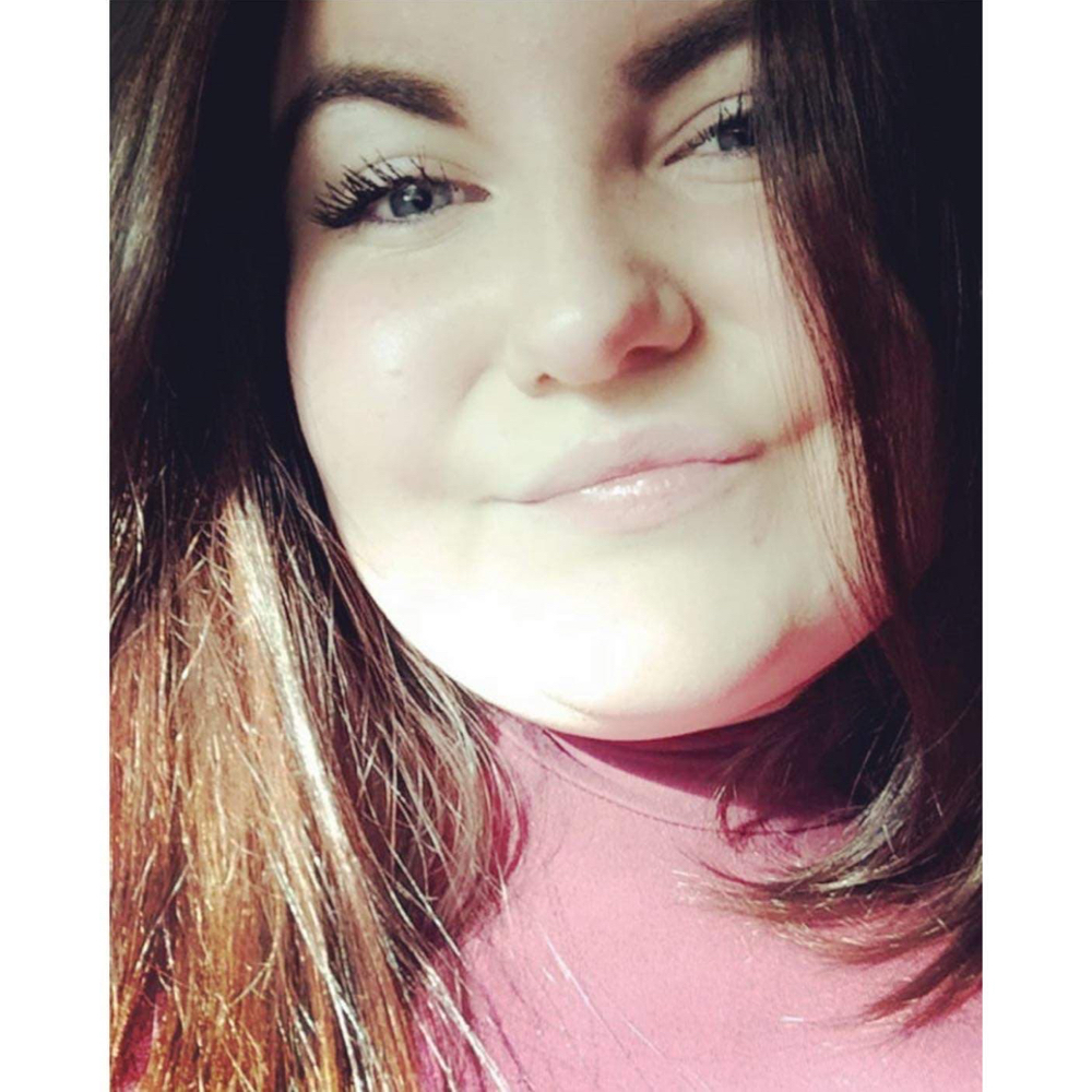 Veninder søges 🌸