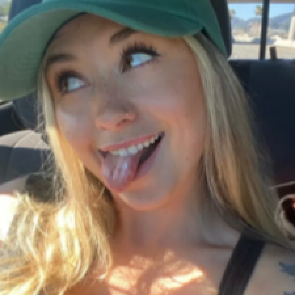 Klar til noget ægte