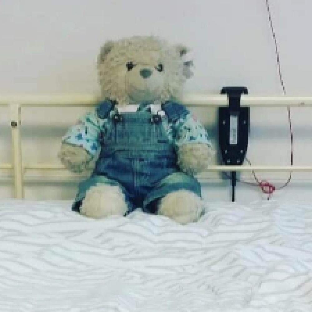 Søger venner/veninder.