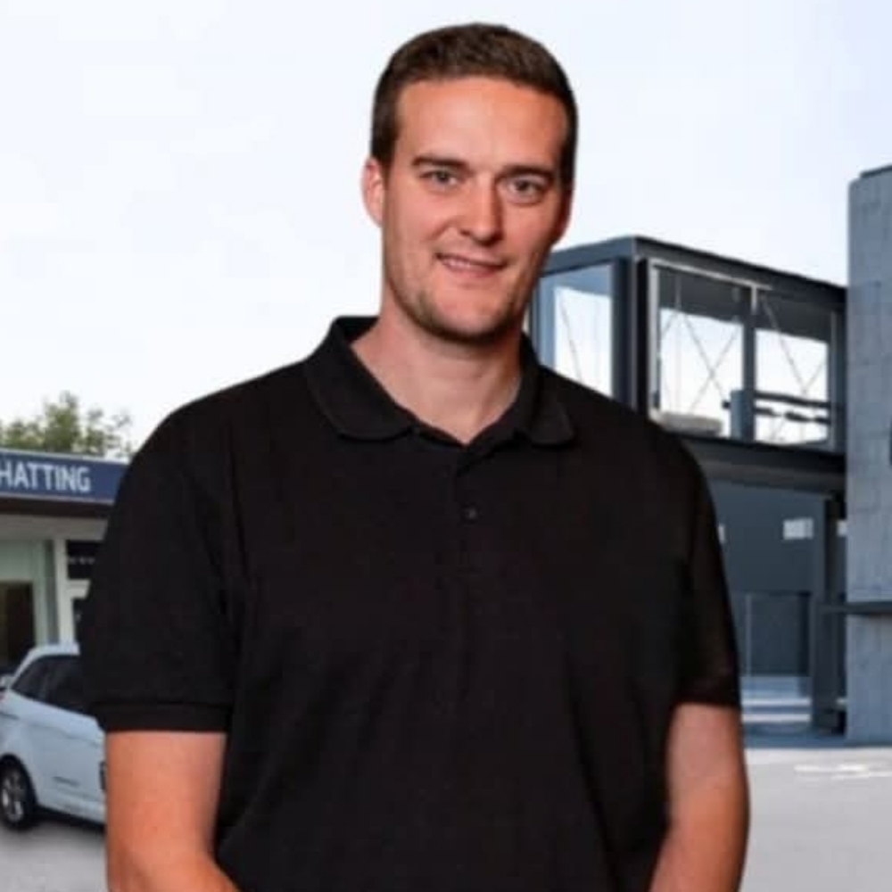 Relationskabende møde sted for alle