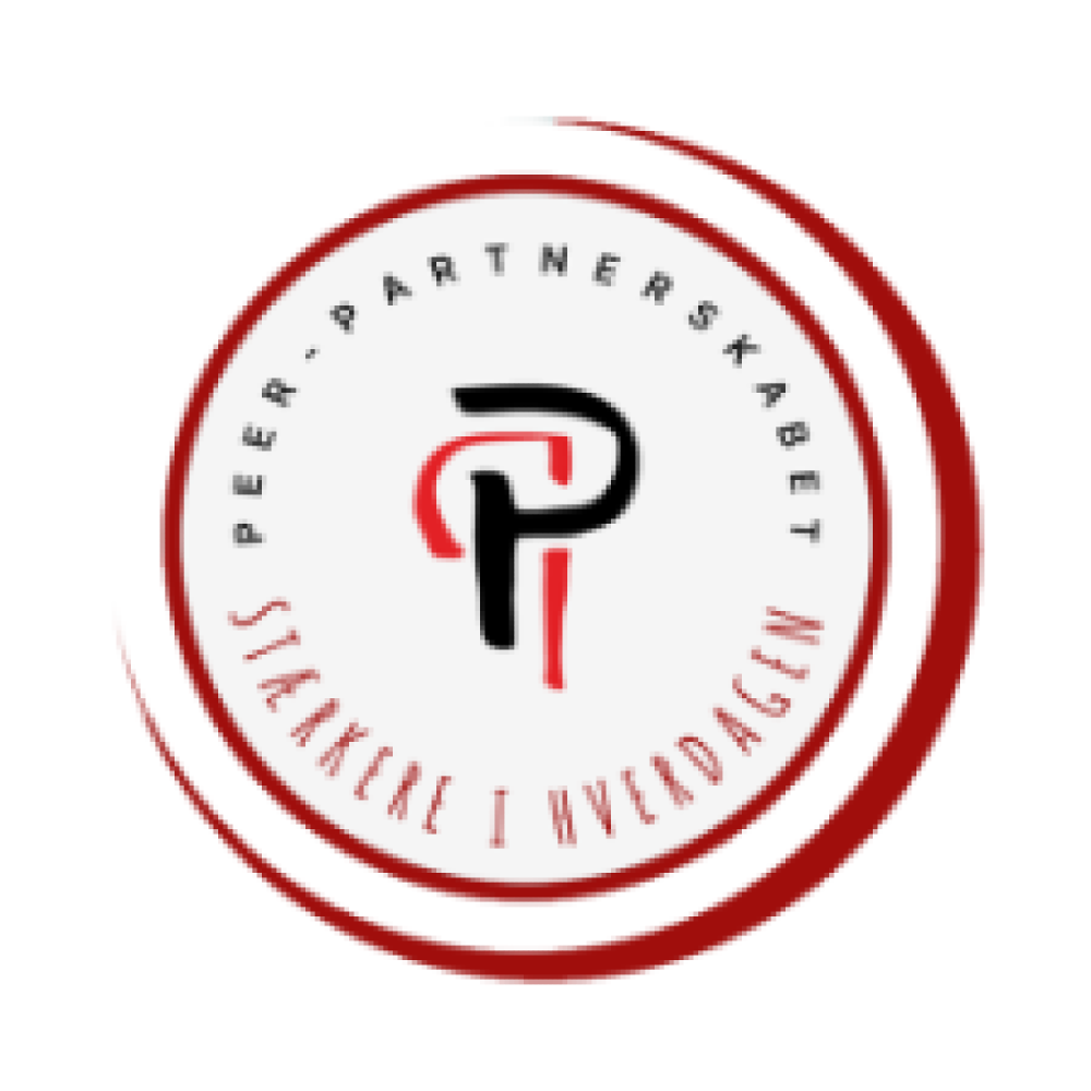 Vil du stå stærkere i hverdagen?