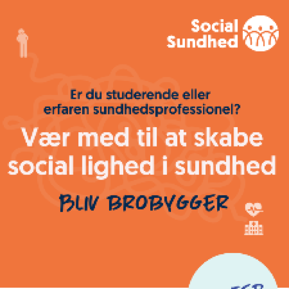 Social Sundhed