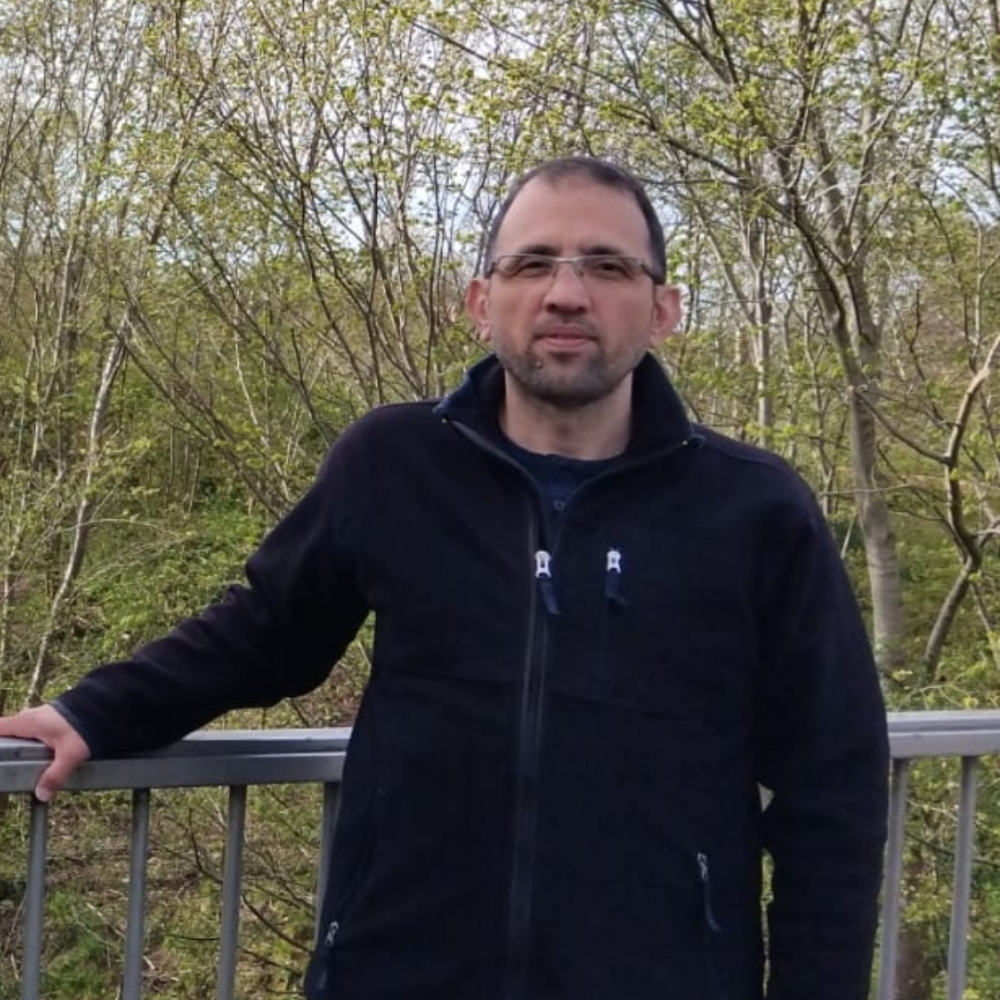 Positiv&nysgerrig sjæl,elsker livet