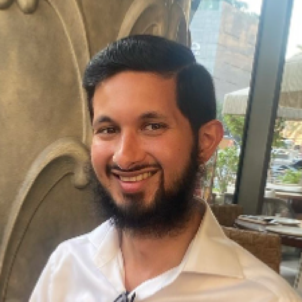 Søger nye venner 🙂