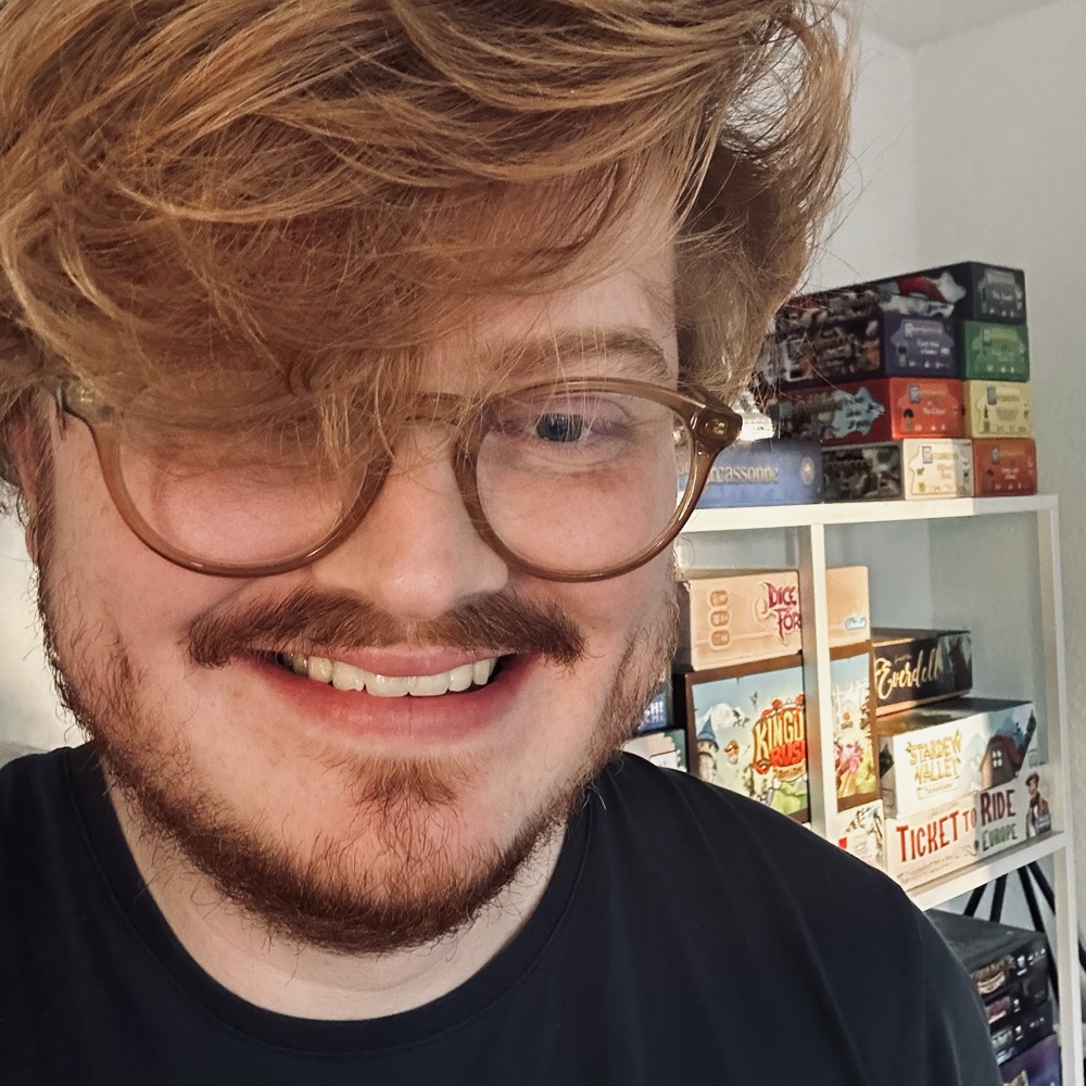 Lad os gå en tur og snakke om livet