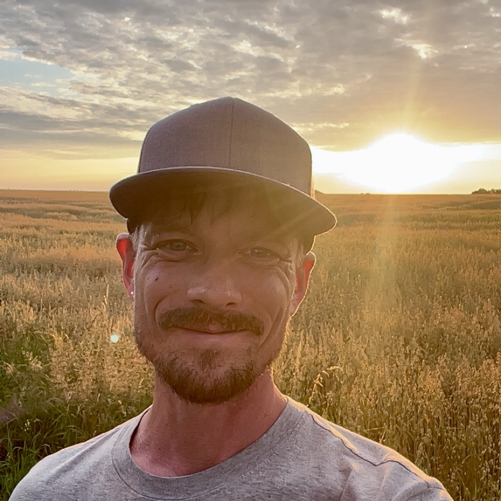 Jeg mangler gode væsner i mit liv ✨