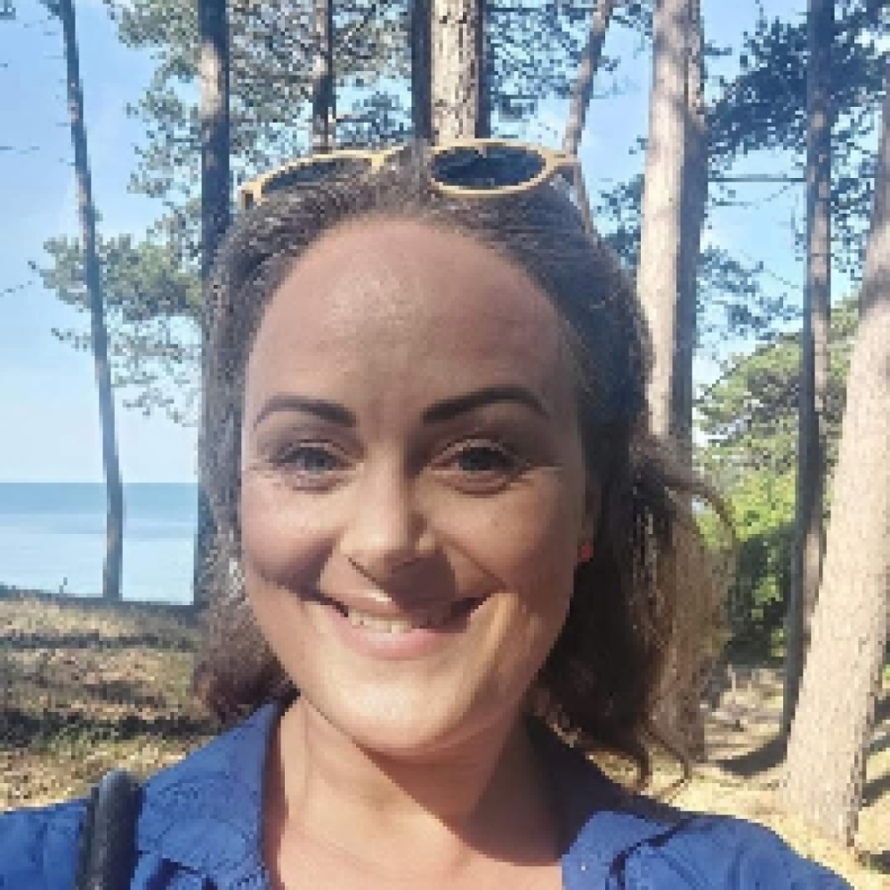 Søger gåture og dybe samtaler 