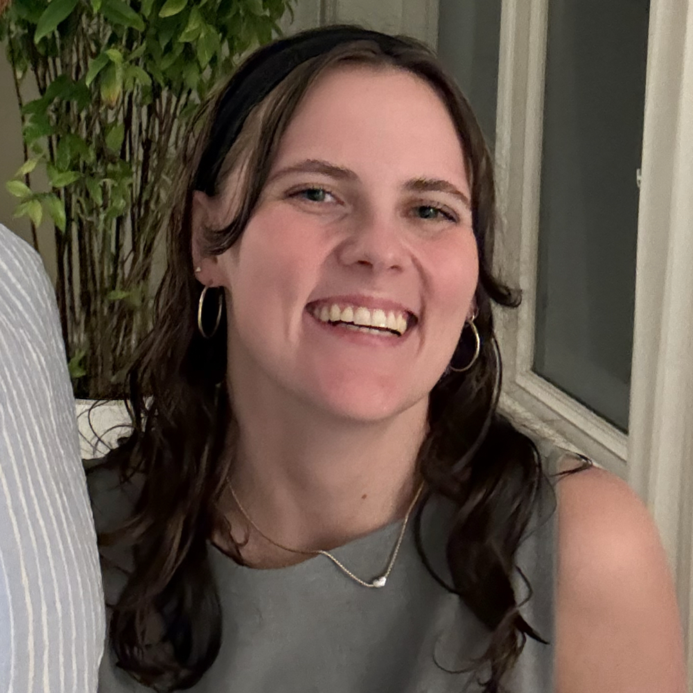 Ny jyde i København 