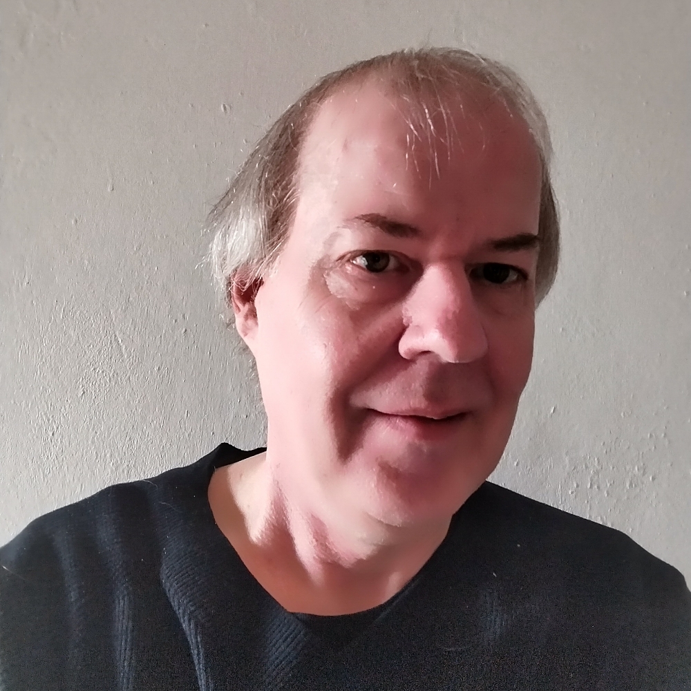 Venskaber og gå makkere 