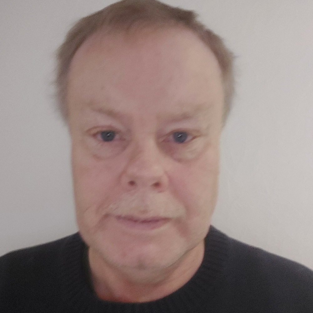  Søger Ven/ veninde i Nordjylland 