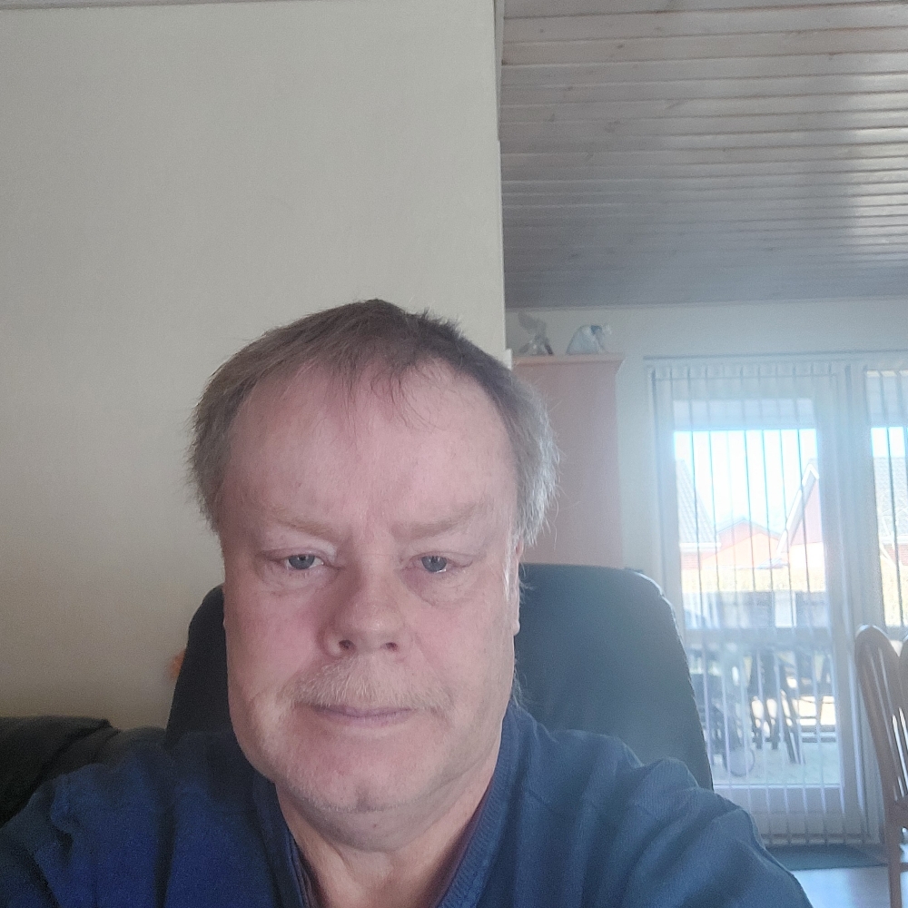  Søger Ven/ veninde i Nordjylland 