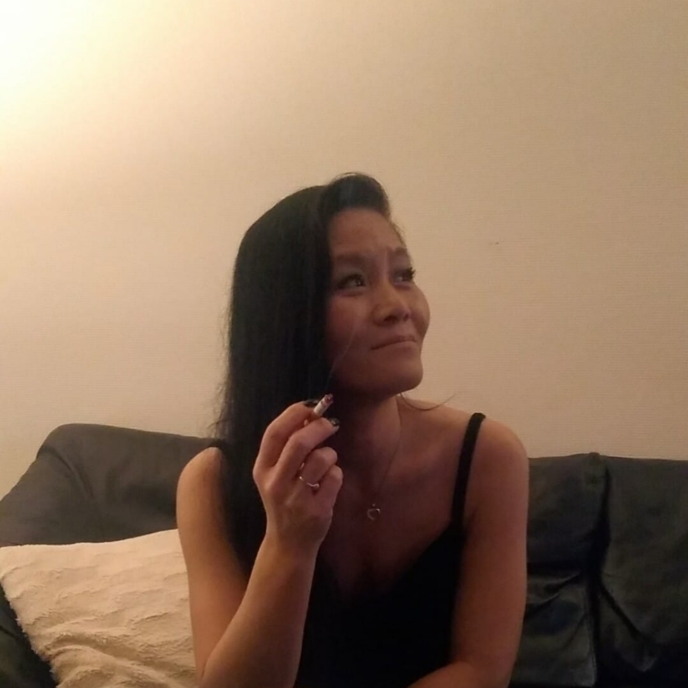 🎈 gode, dejlige venskaber søges 