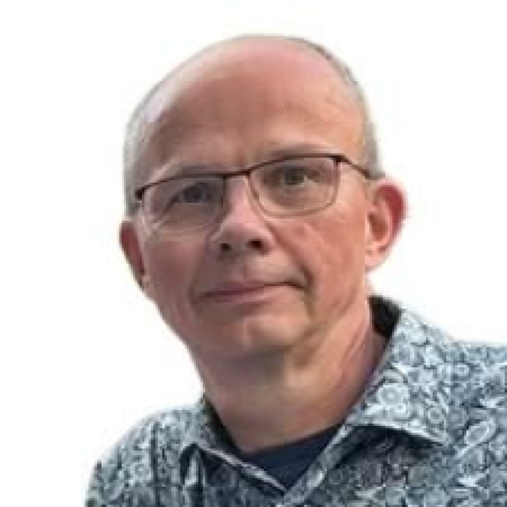 Livet går videre, hjertet halter